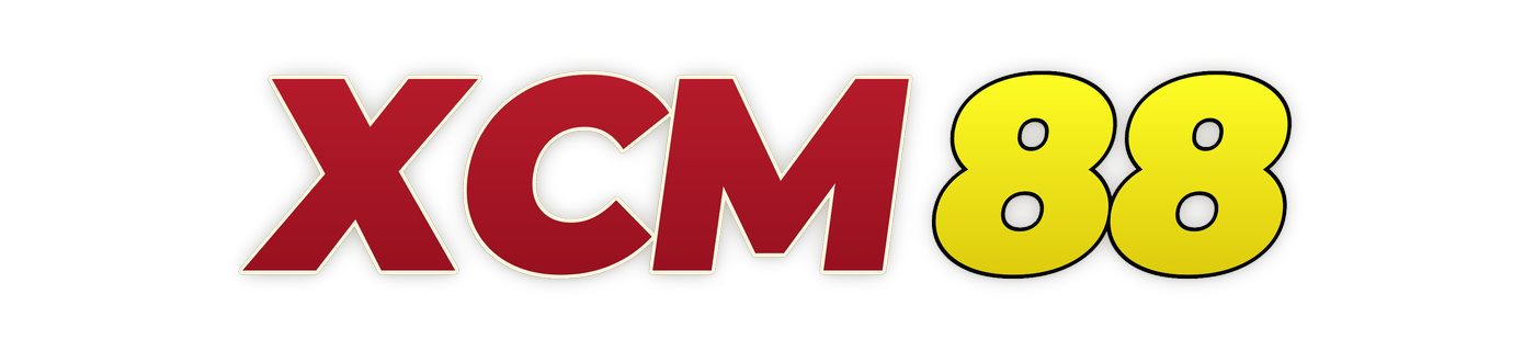 xcm88